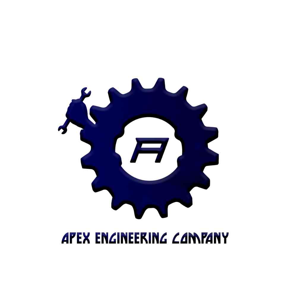 Apex Engineering Company